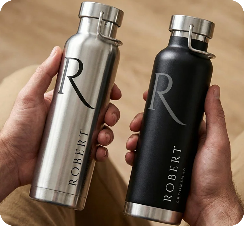 Drinkware
