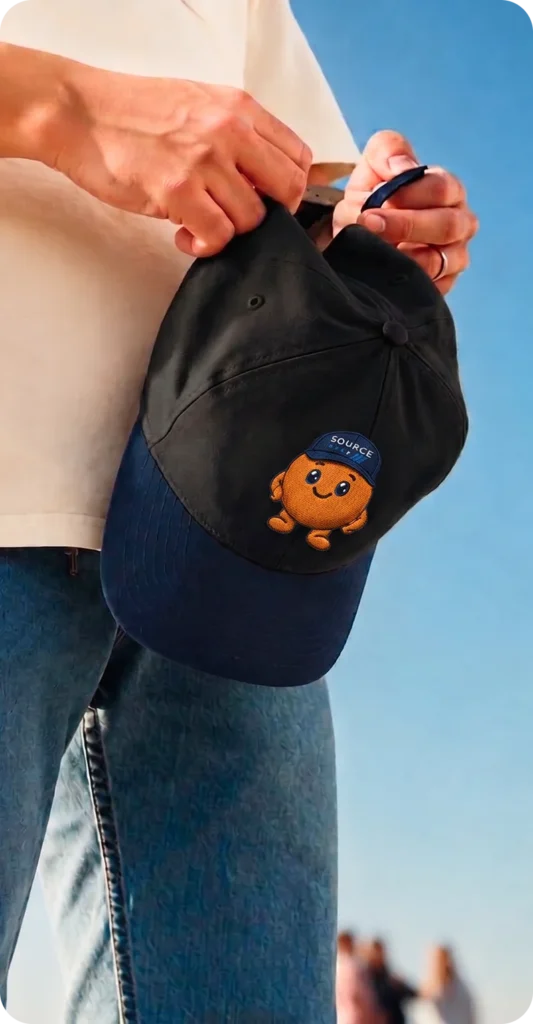 Head Wear