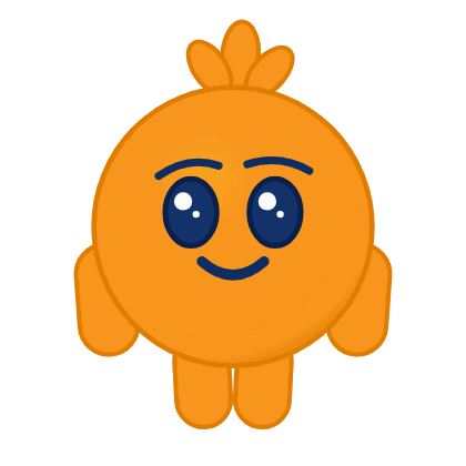 character_transparent