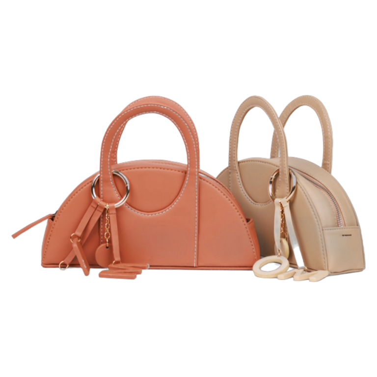 Bags