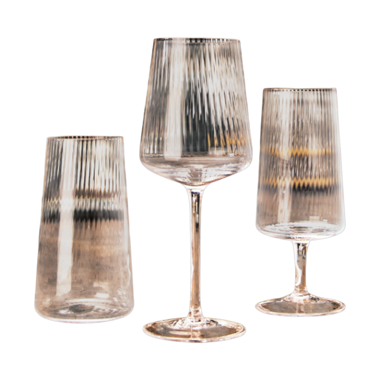 Drinkware
