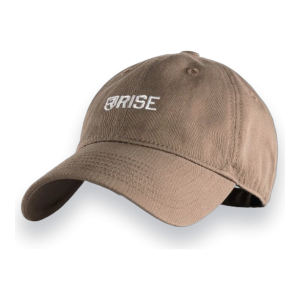 Dad cap
