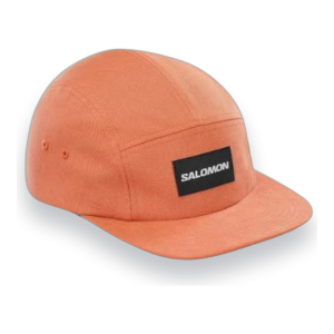 Five panel
