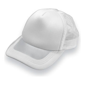 Snapback