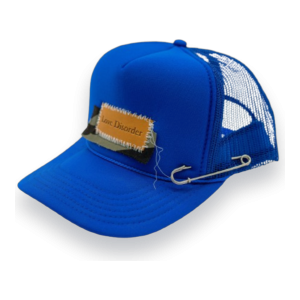 Trucker