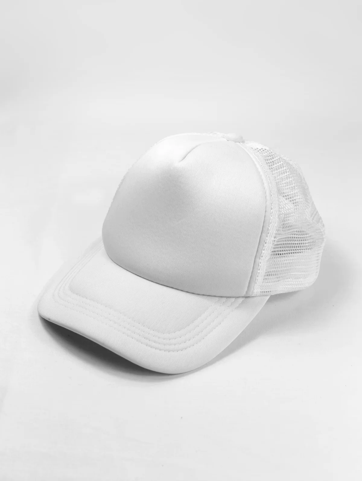 hat-trucker-image