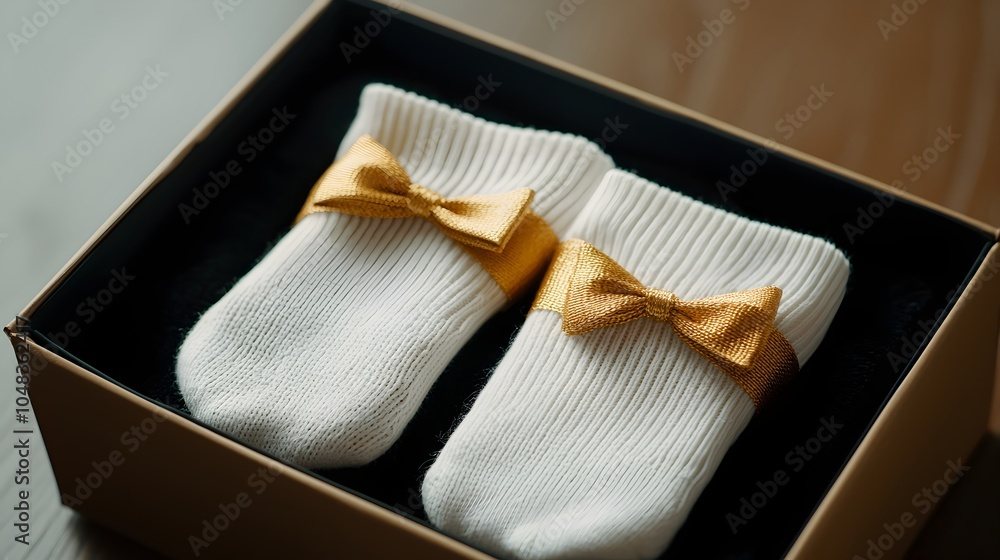 Everline onboarding merchandise platform