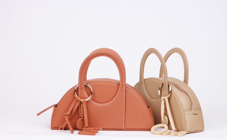 Corporate gifting bag range